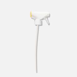 Spray Cleaner Nozzle