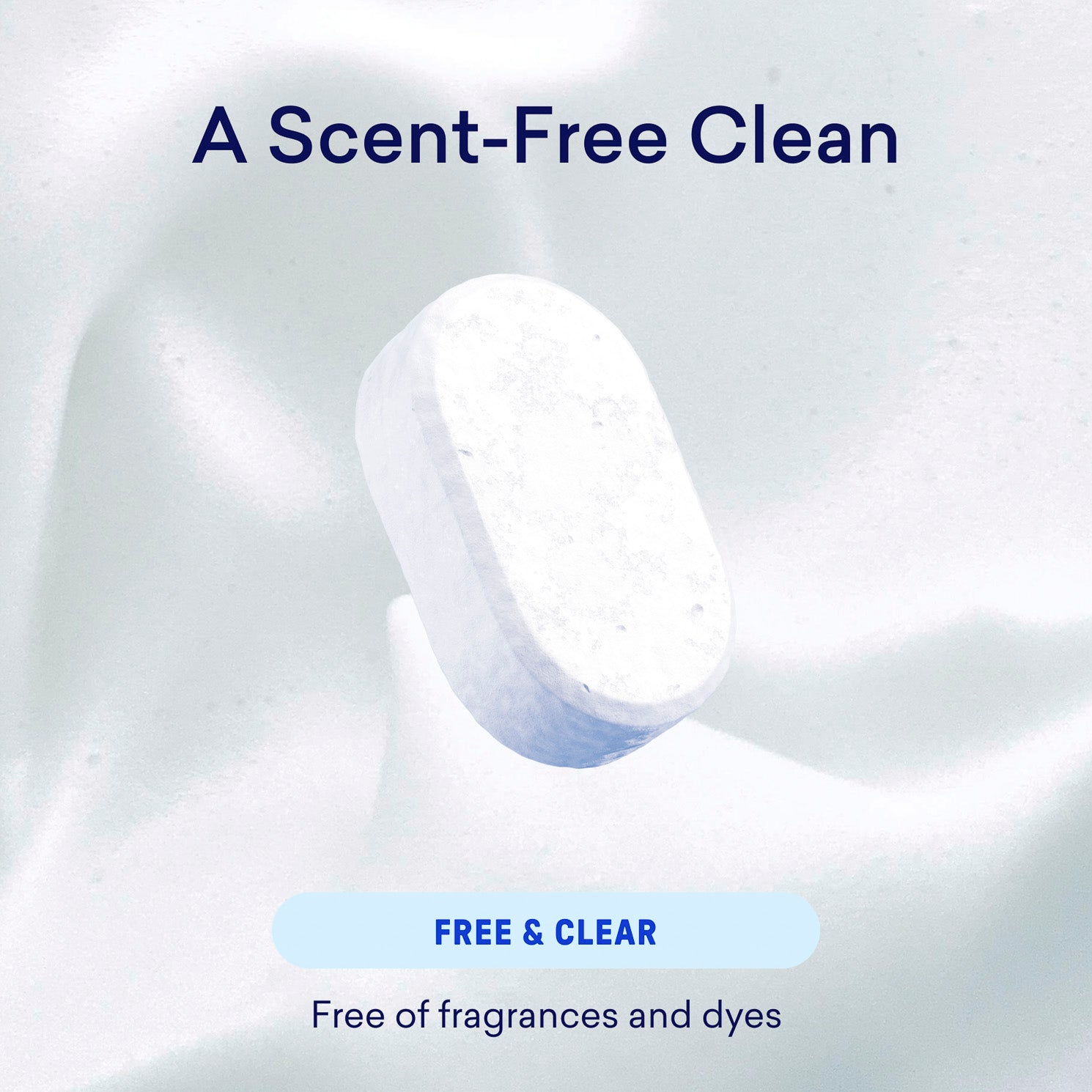 Dishwasher Detergent Tablet Refills - Image 6