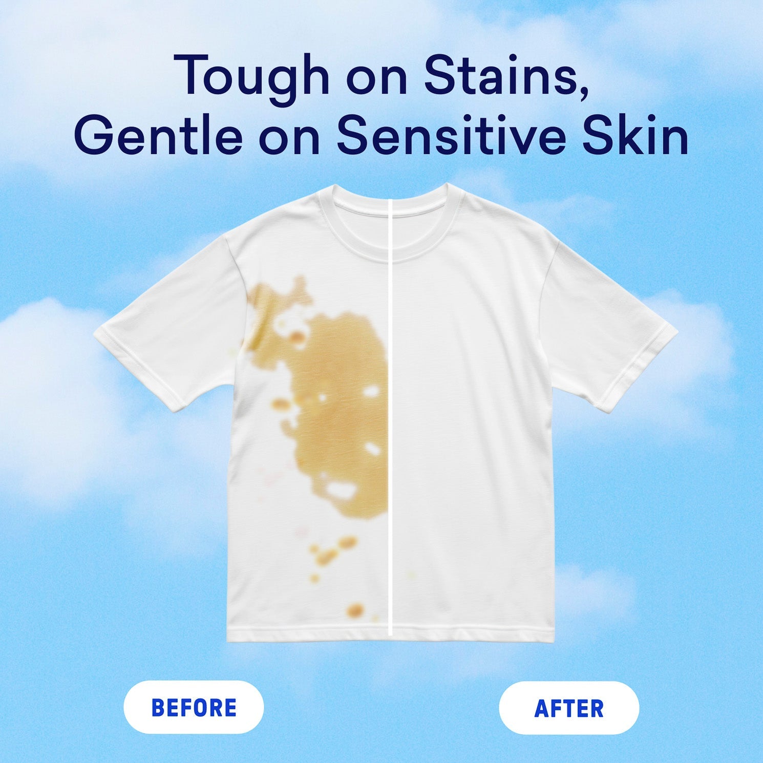 Laundry Detergent Starter Sets - Image 6