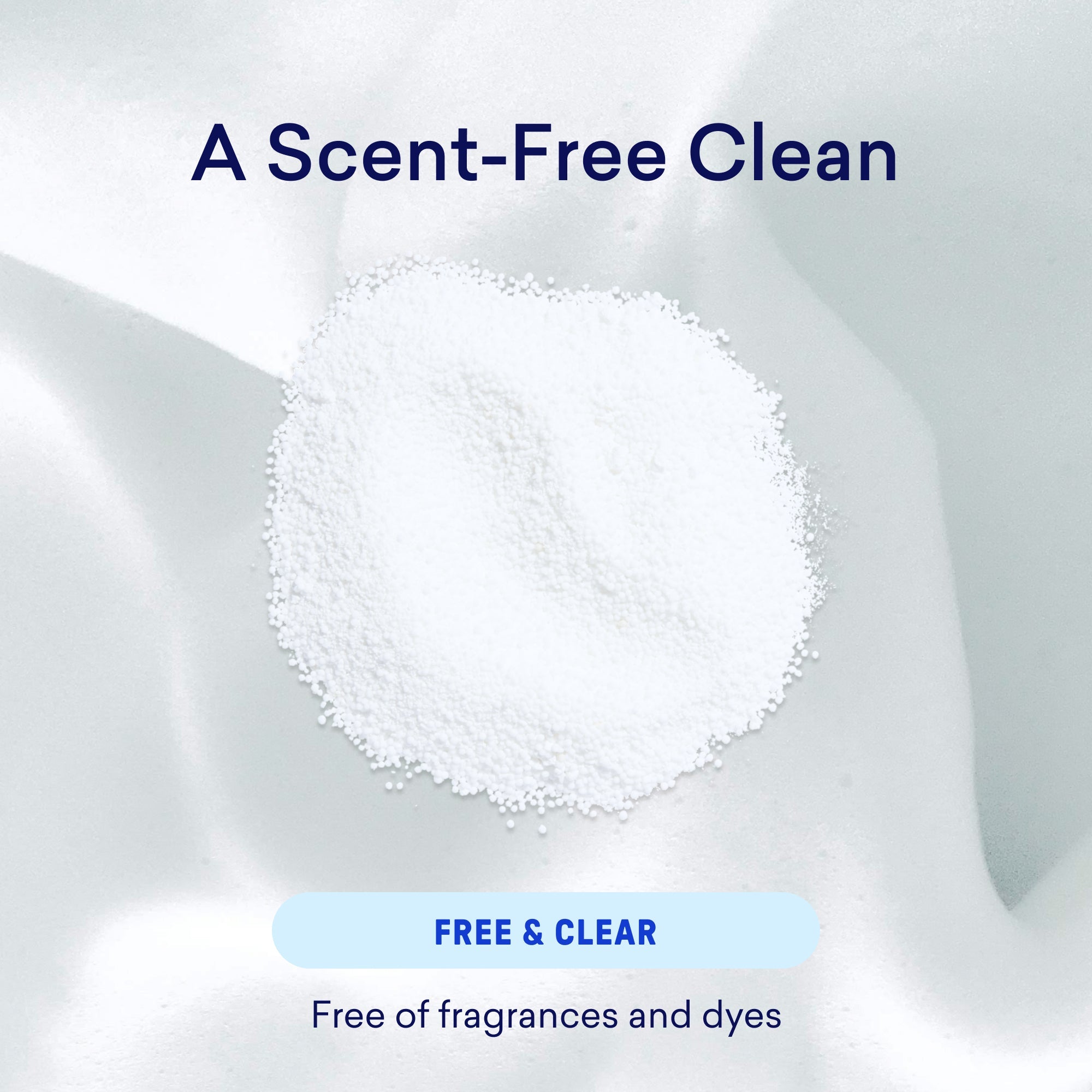 Oxi Laundry Booster Refills - Image 9