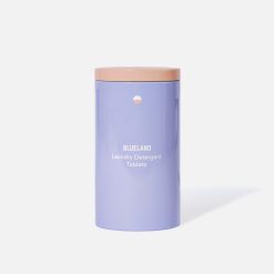 Laundry Detergent Forever Tins