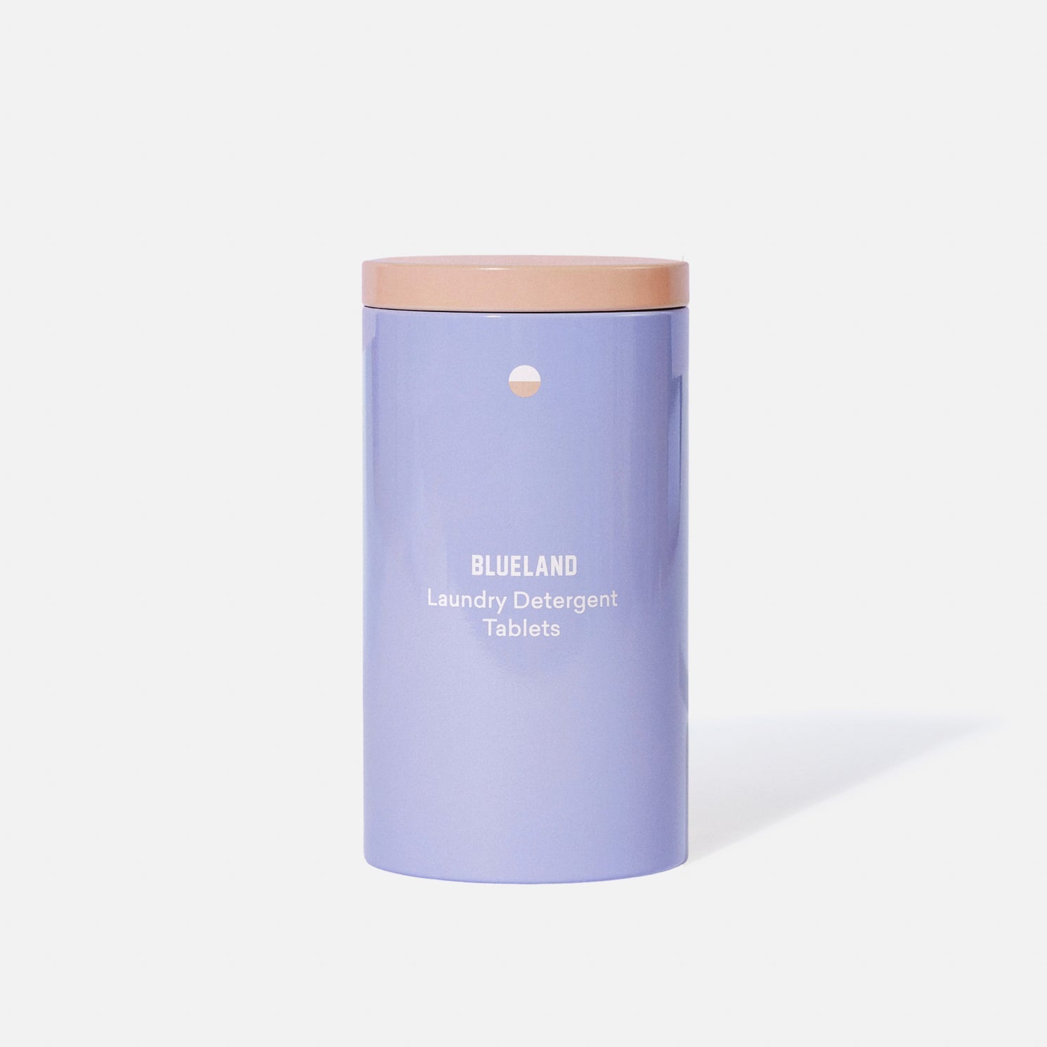 Laundry Detergent Forever Tins