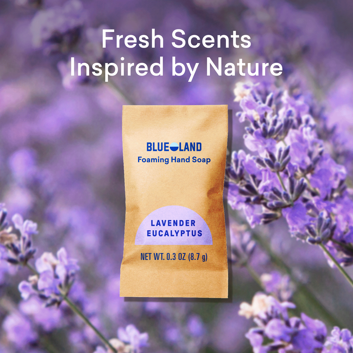 Hand Soap Tablet Refills - Image 7