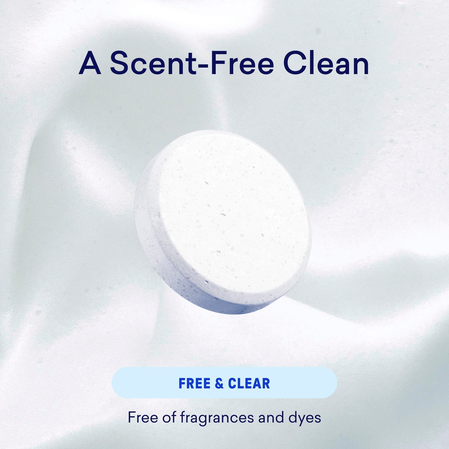 Laundry Detergent Starter Sets - Image 8
