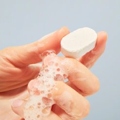 Alternative view of Variety Sample Pack