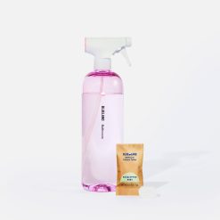 Bathroom Cleaner Starter Sets (Bundle)