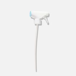 Alternative view of Spray Cleaner Nozzle