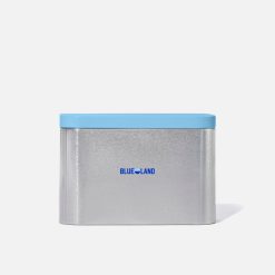 Dishwasher Detergent Forever Tin