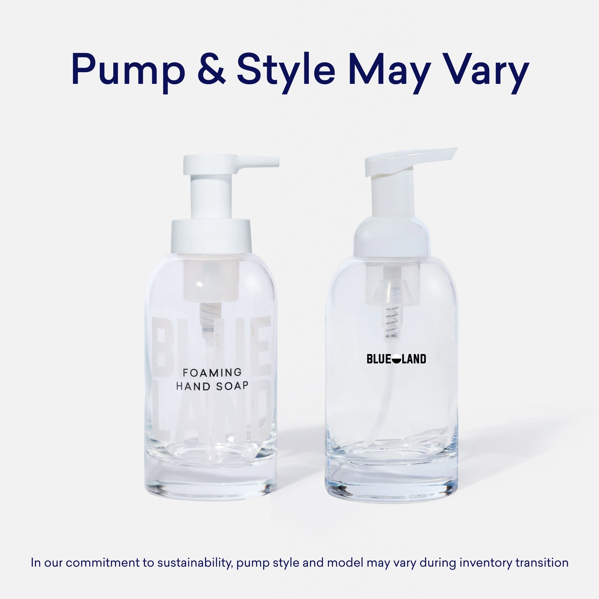 Clean Suite Kit - Image 9