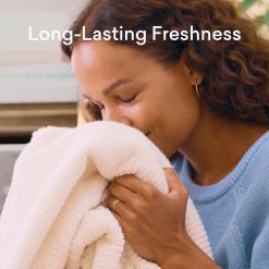Alternative view of Laundry Detergent Tablet Refills