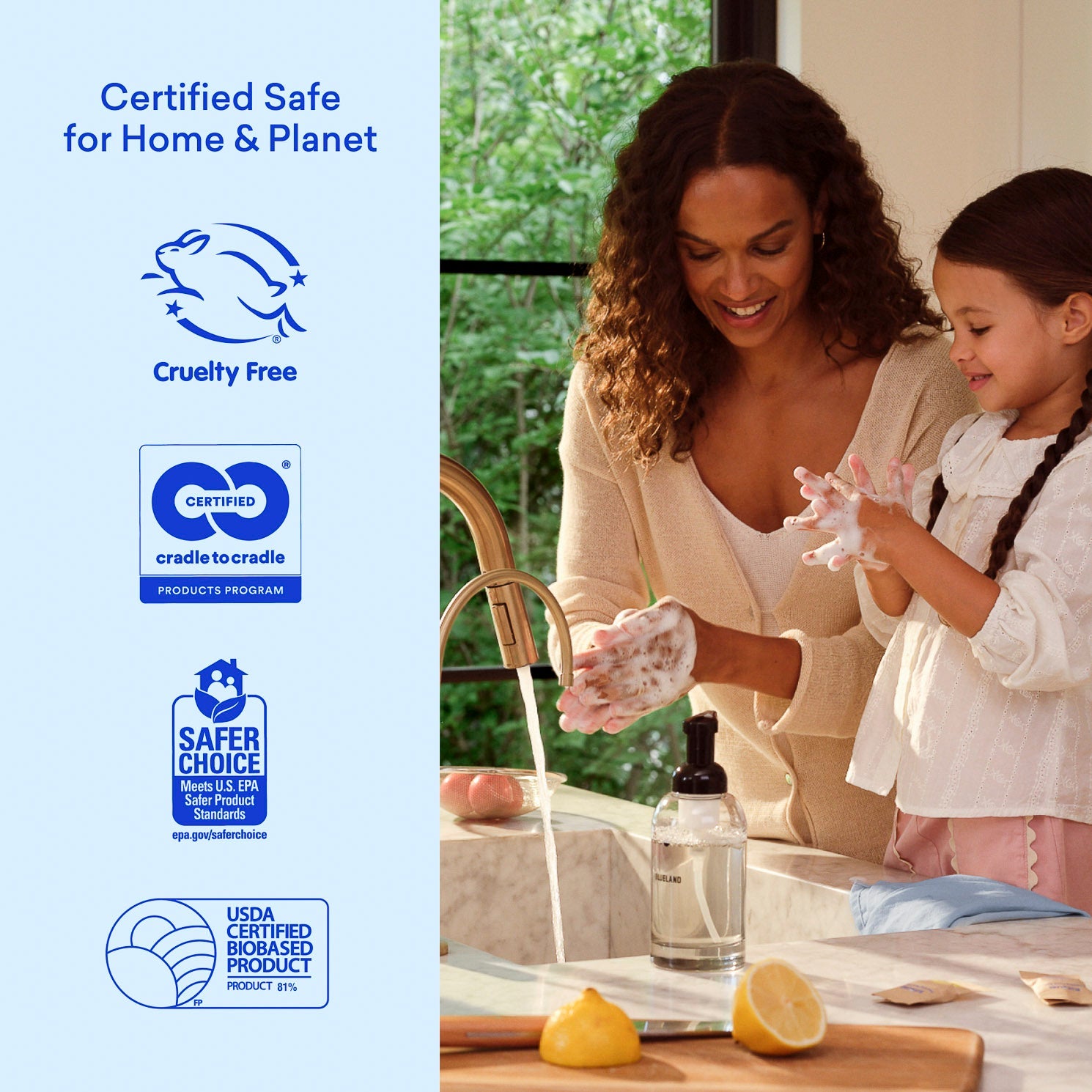 Hand Soap Tablet Refills - Image 10