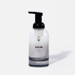 Alternative view of Hand Soap Forever Bottle
