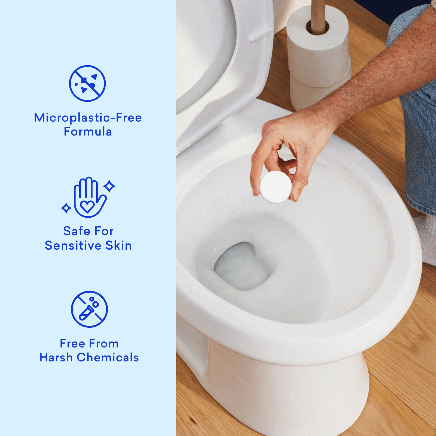 Clean Suite Kit - Image 5
