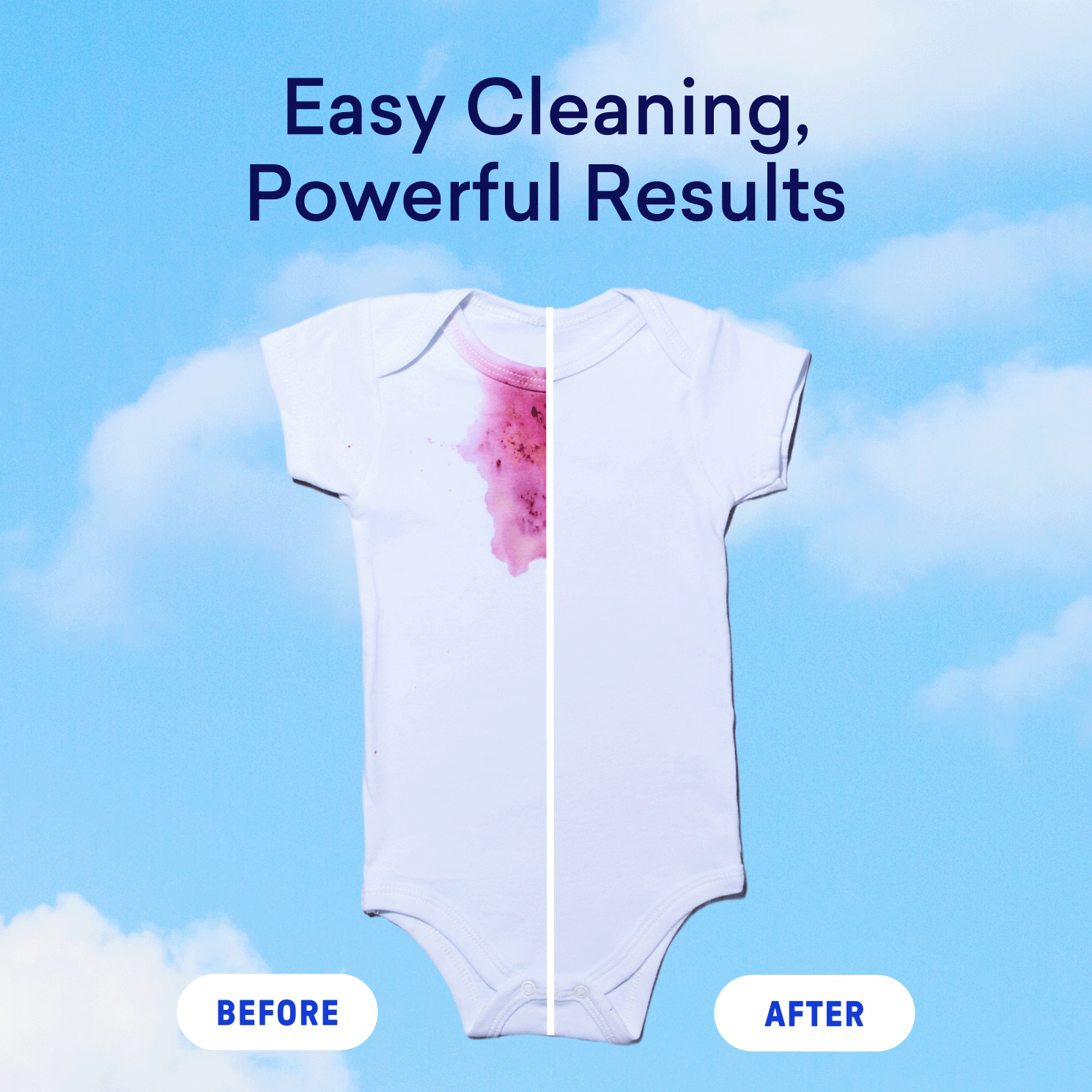 Clean Suite Kit - Image 6