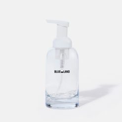 Hand Soap Forever Bottle