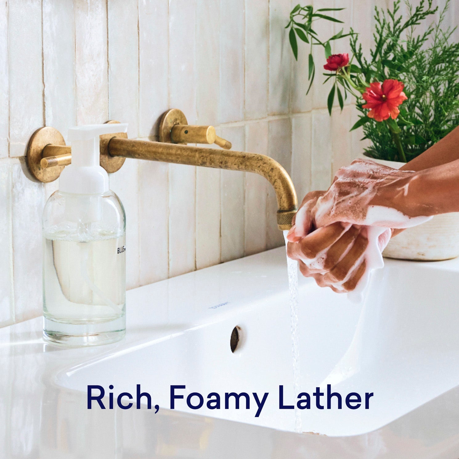 Hand Soap Tablet Refills - Image 6