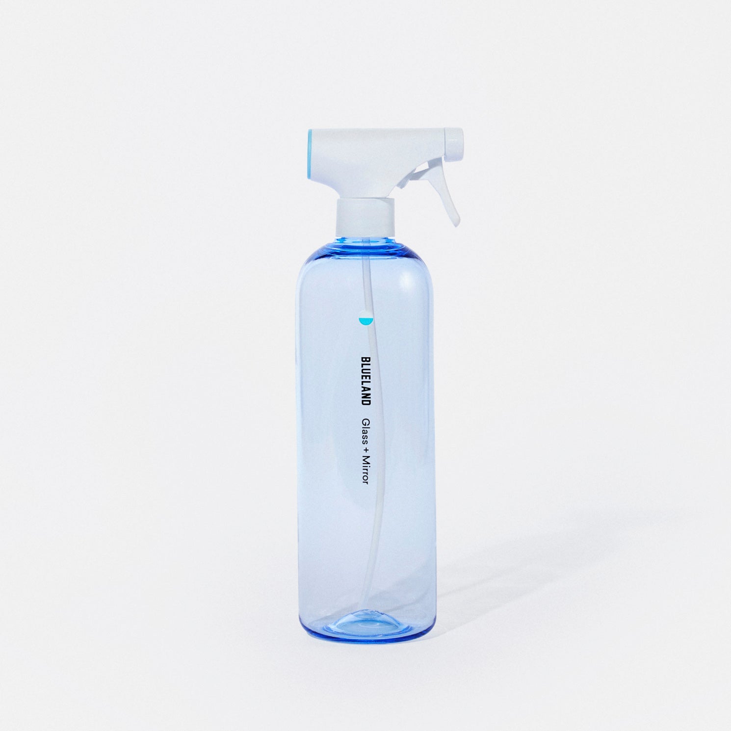Spray Cleaner Forever Bottles - Image 3