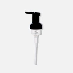 Alternative view of Hand Soap Pump