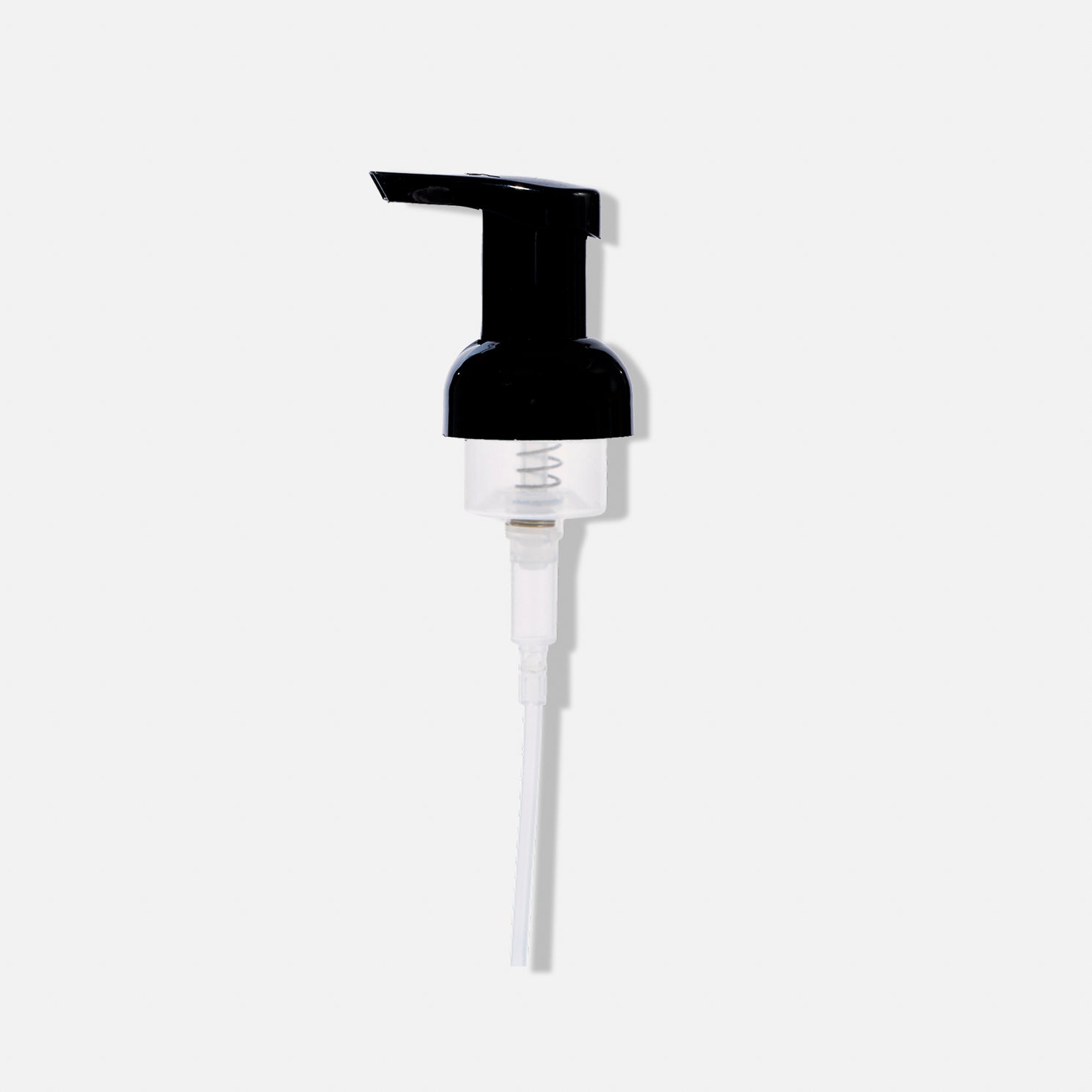 Hand Soap Pump - Image 2
