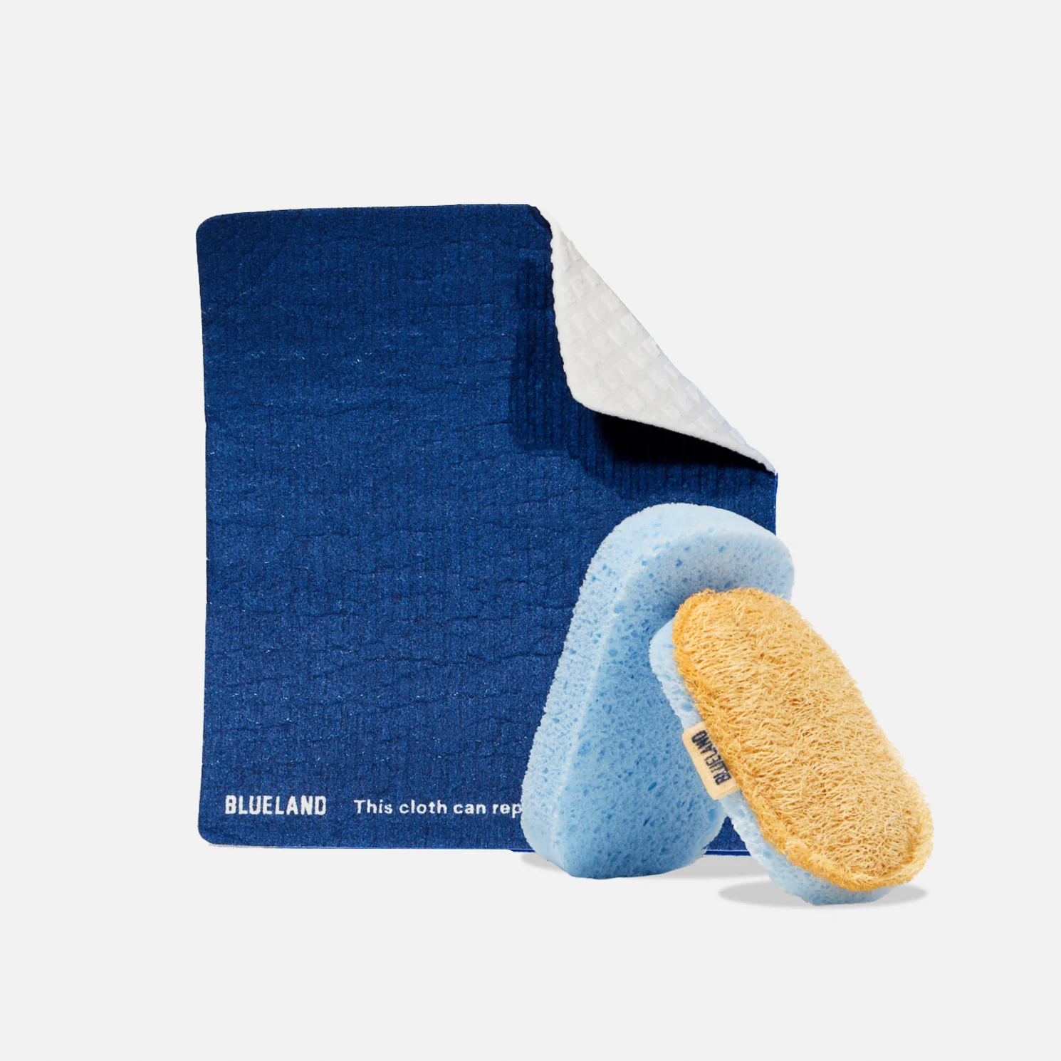 Cleaning accessories