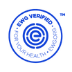 EWG