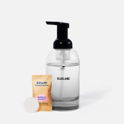 Alternative view of Slate Hand Soap Starter Set (Bundle)