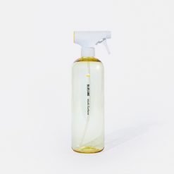 Alternative view of Spray Cleaner Forever Bottle