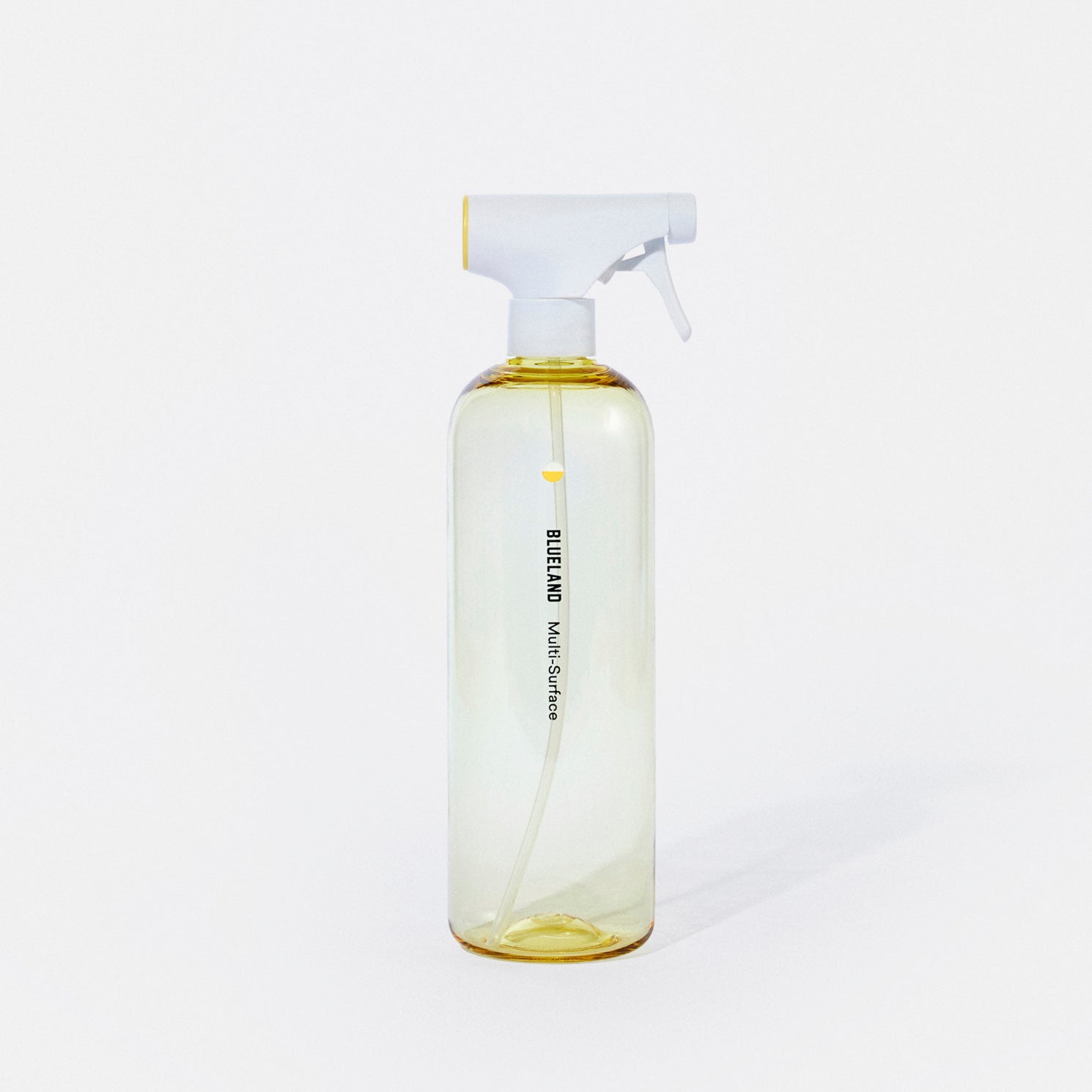 Spray Cleaner Forever Bottles - Image 2