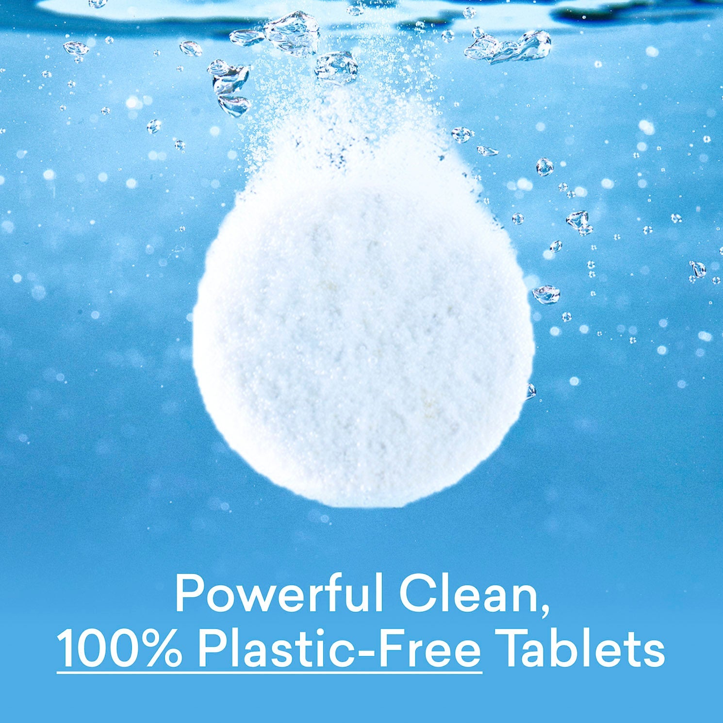 Hand Soap Tablet Refills - Image 4