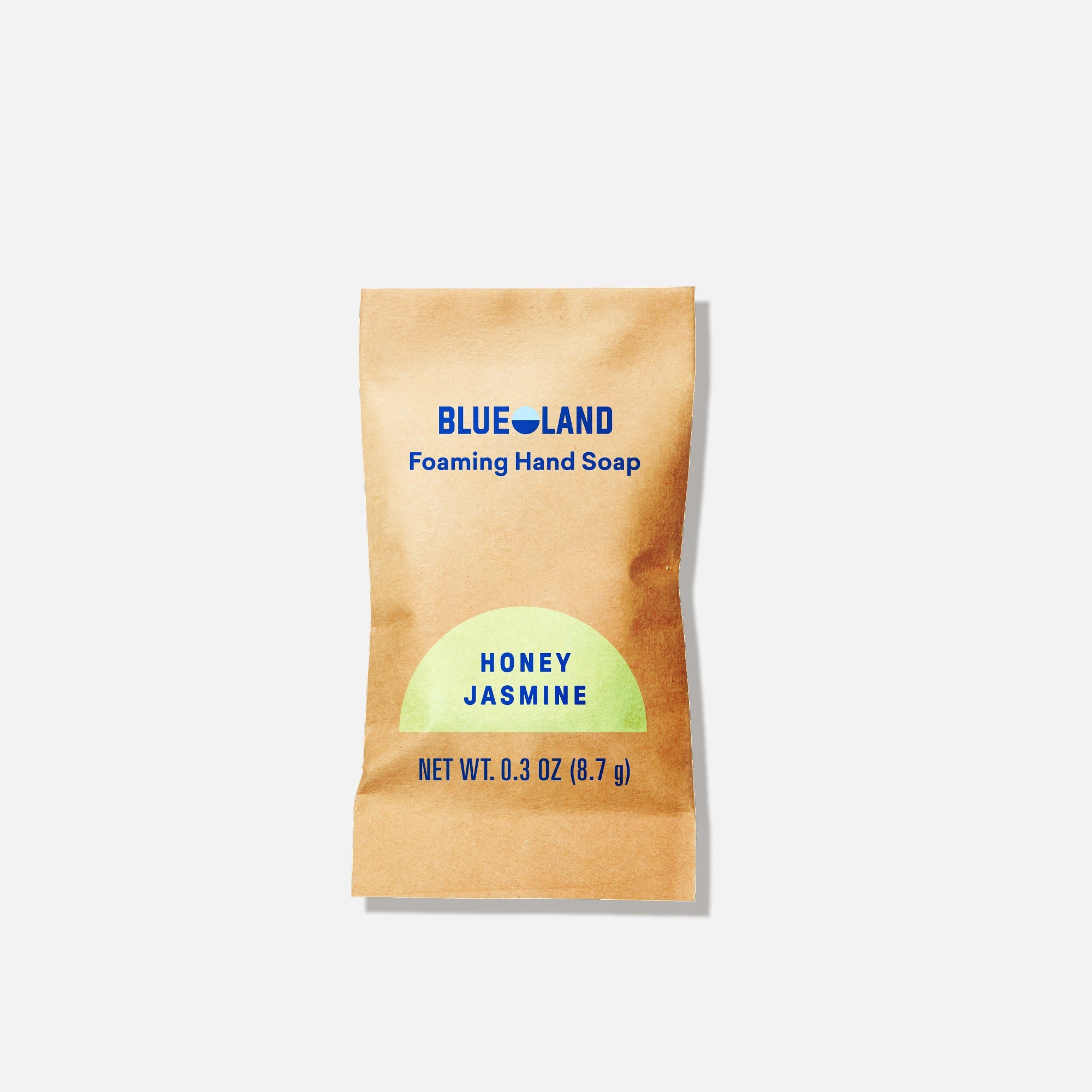 Hand Soap Tablet Refills - Image 11