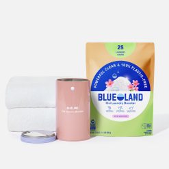 Oxi Laundry Booster Starter Set (Bundle)