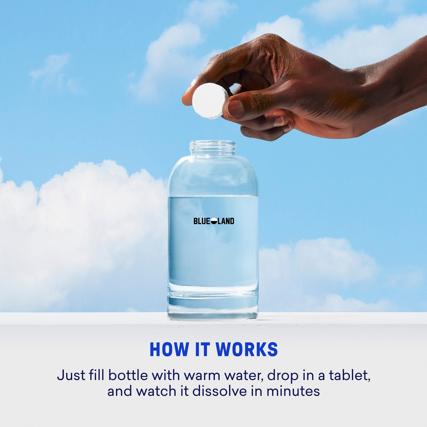 Hand Soap Tablet Refills - Image 9