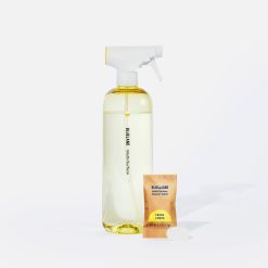 Multi-Surface Cleaner Starter Set (Bundle)