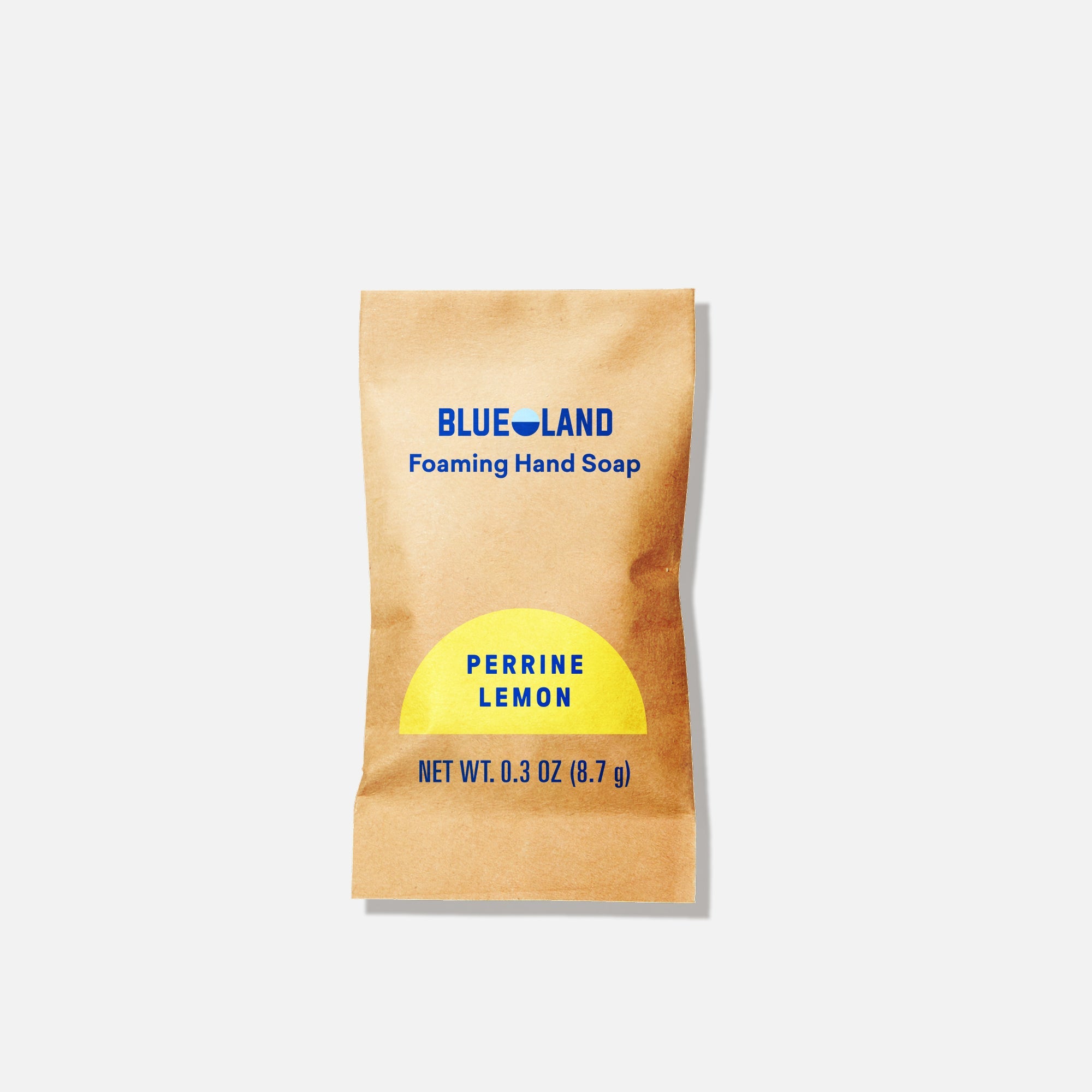 Hand Soap Tablet Refills - Image 15