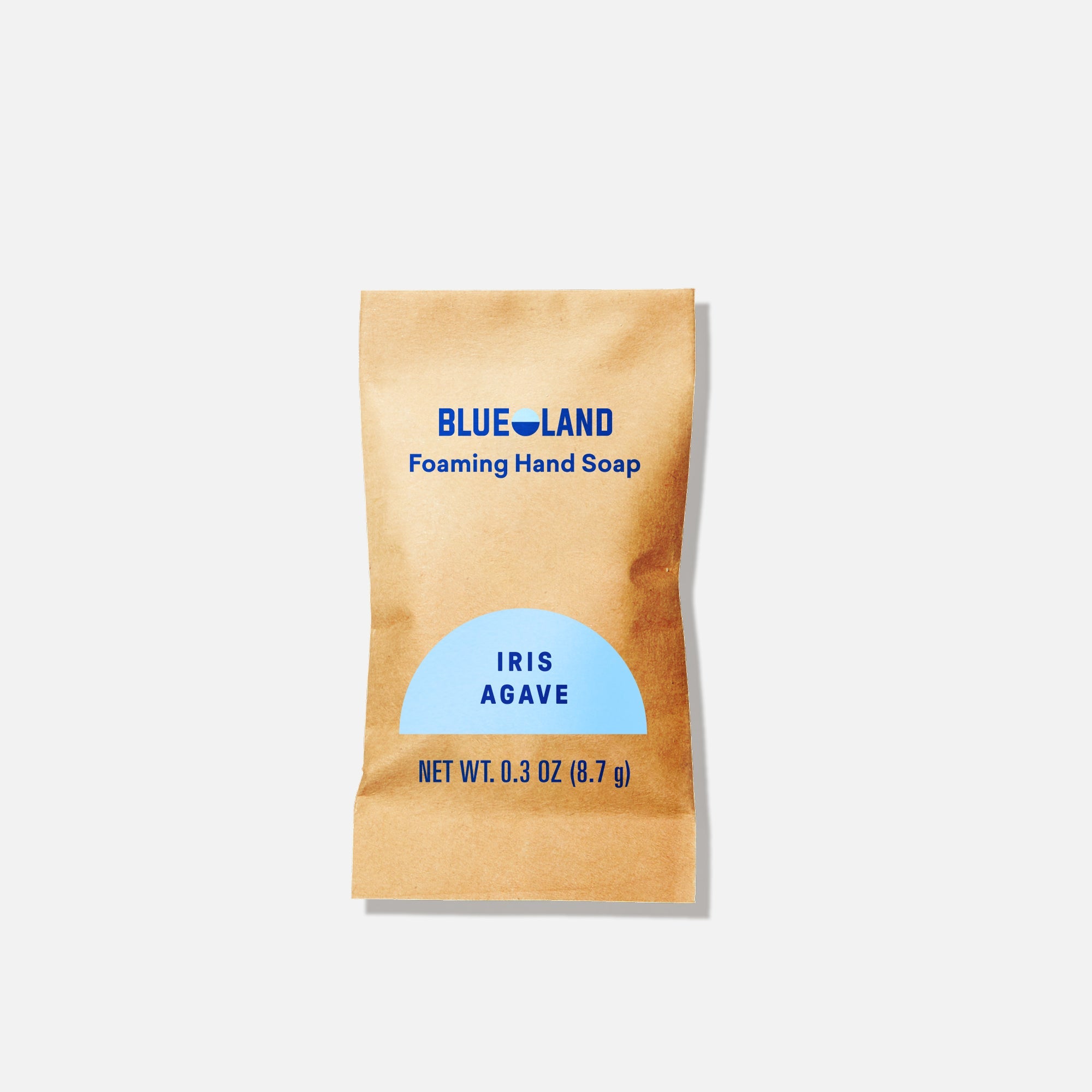 Hand Soap Tablet Refills - Image 13