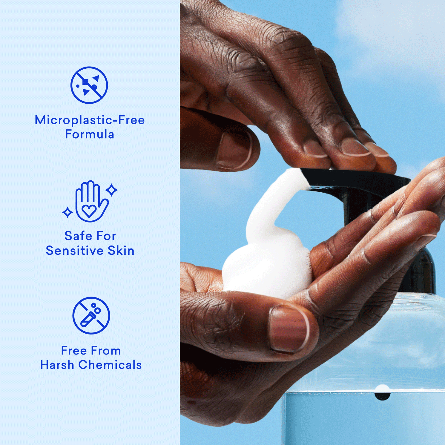 Clean Essentials Kit - Image 6