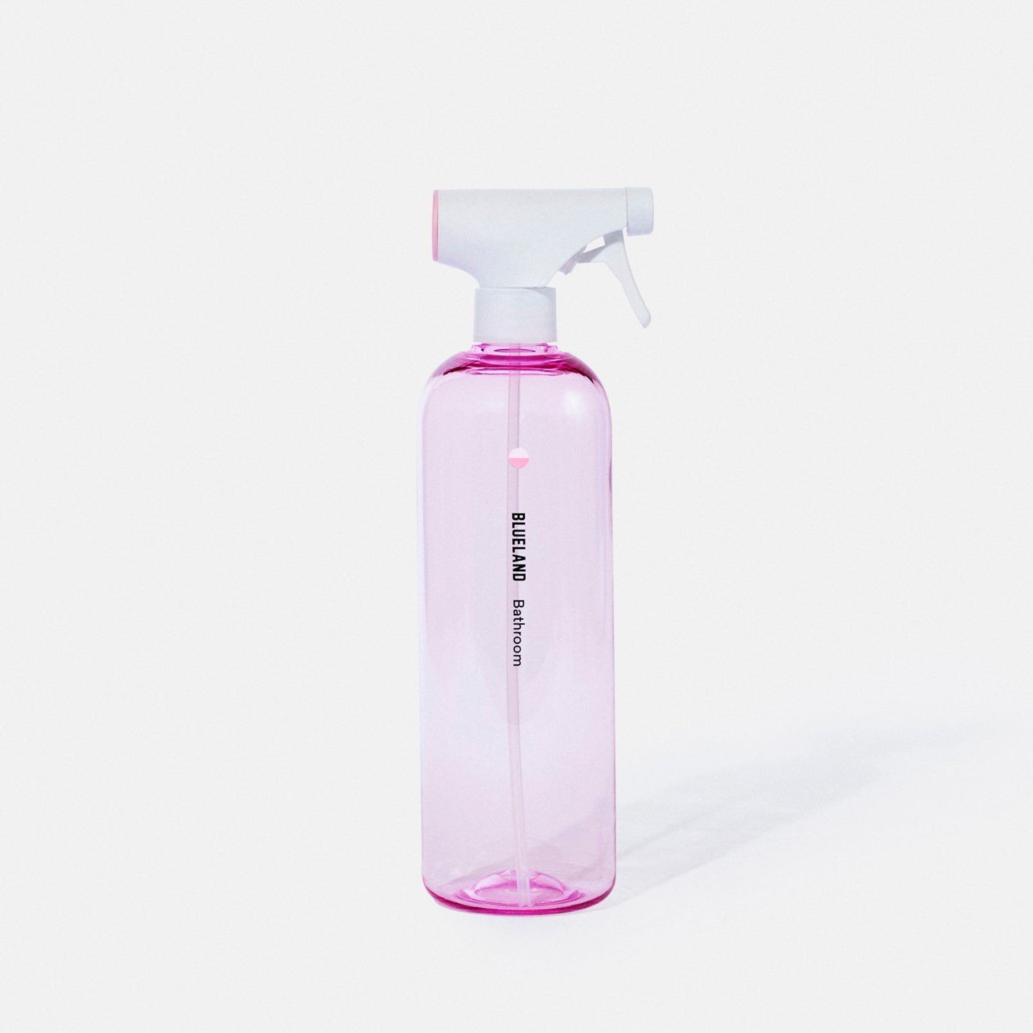 Spray Cleaner Forever Bottles