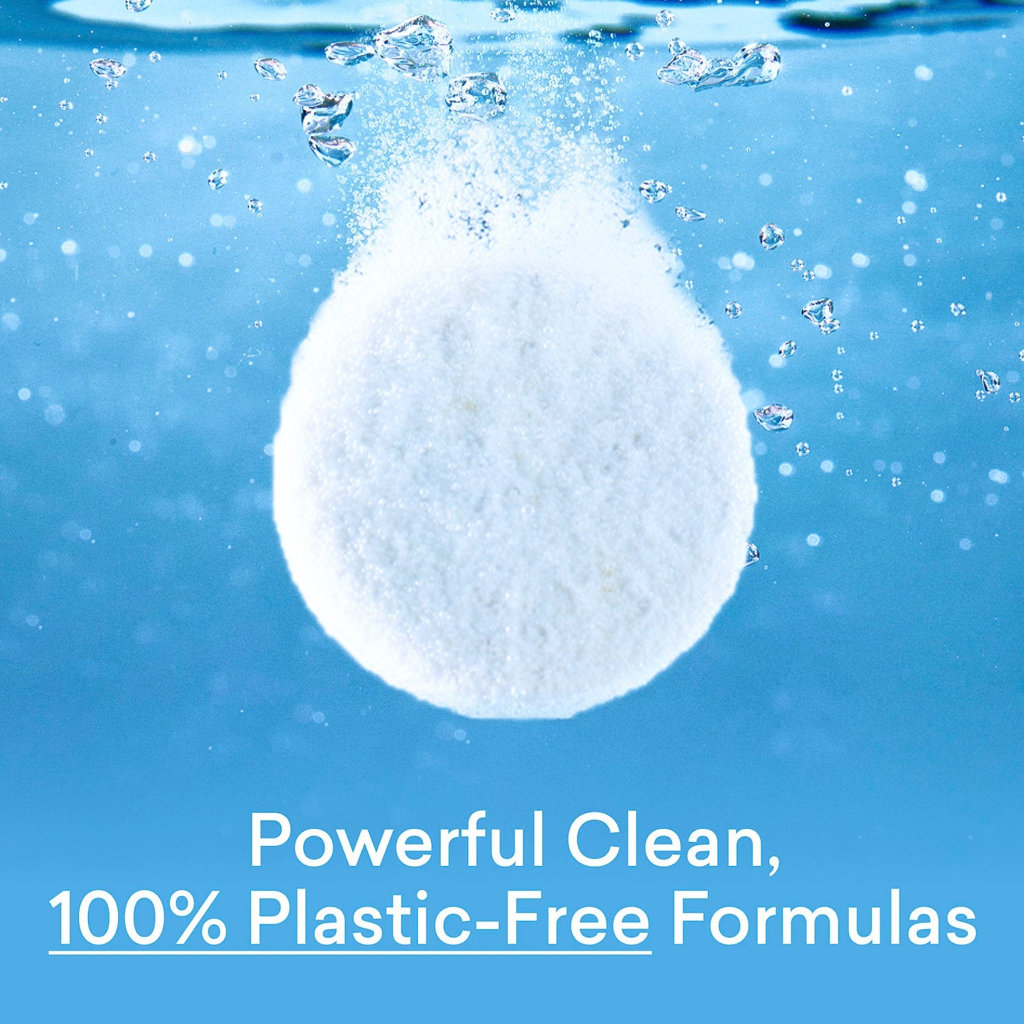 Clean Suite Kit - Image 3