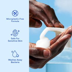 Alternative view of 1 Year of Hand Soap
