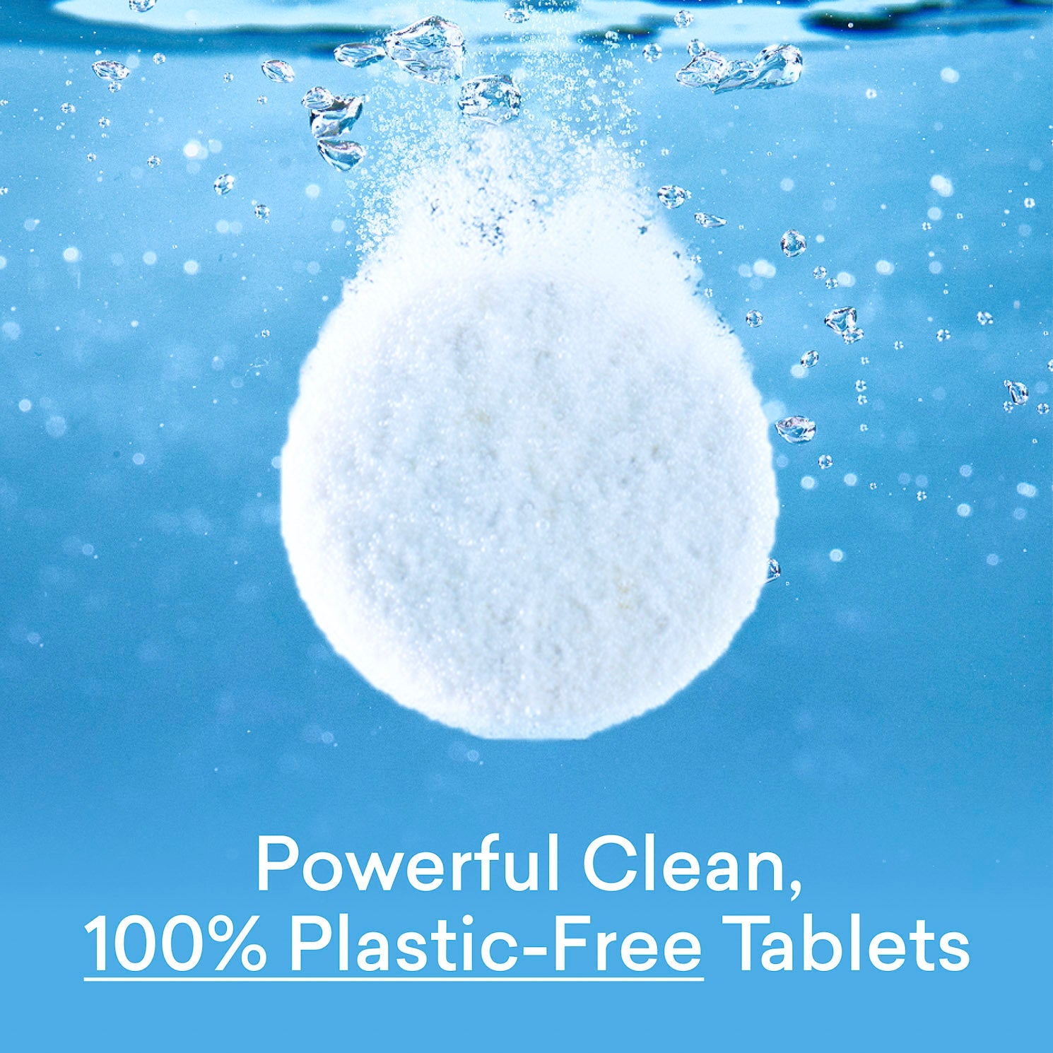 Tablet Trio - Image 3