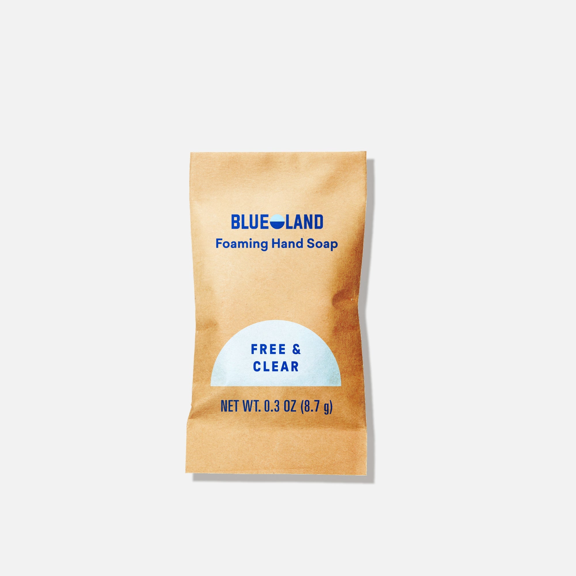 Hand Soap Tablet Refills - Image 5