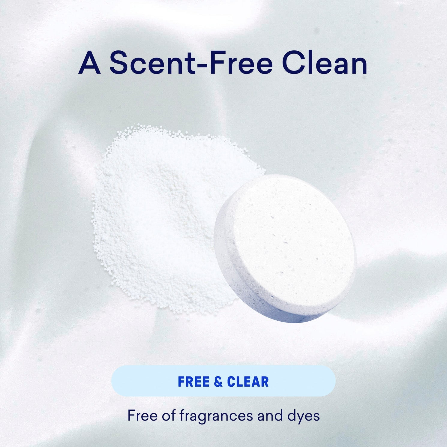 Laundry Essentials Kit - Image 6