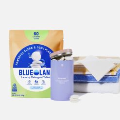 Alternative view of Laundry Detergent Starter Sets (Bundle)