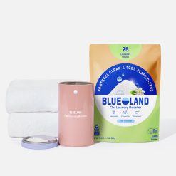 Alternative view of Oxi Laundry Booster Starter Set (Bundle)