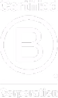 Certified Corporation