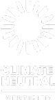 Climate Neutral Certified